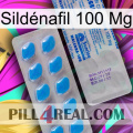 Sildénafil 100 Mg new15